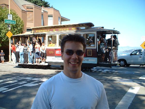San Francisco 2003 056