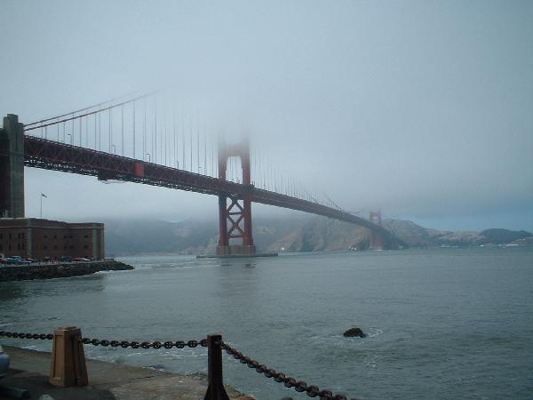 San Francisco 2003 096