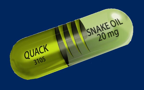 CRAZYSNAKE