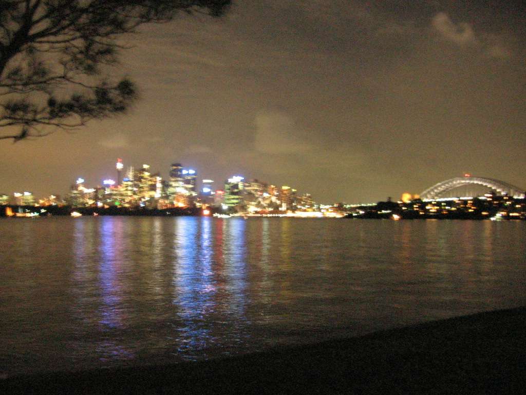 060311fromCremorne