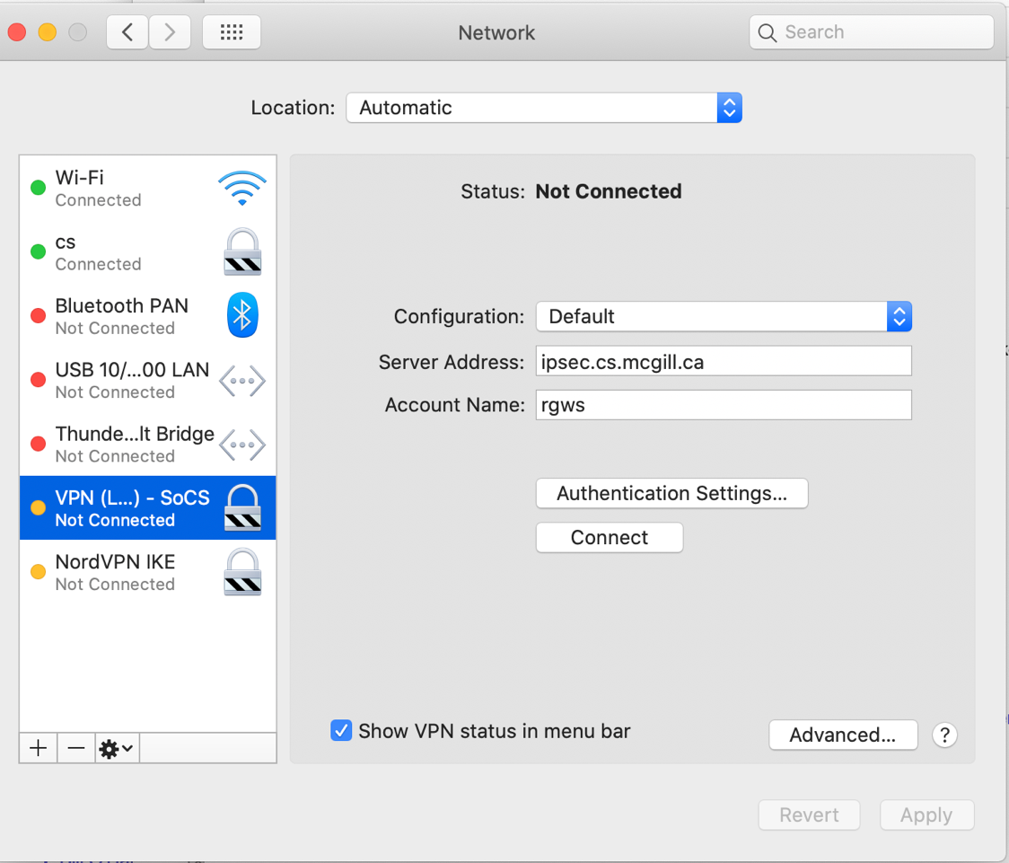 cisco anyconnect 4.8 download mac cisco anyconnect 4.8 download mac