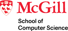 McGill SoCS