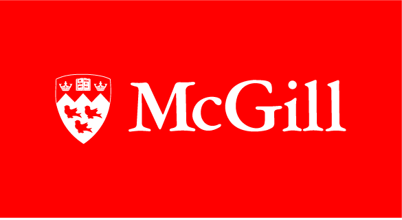 McGill ECE