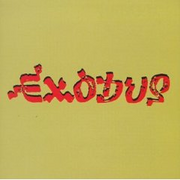 Exodus