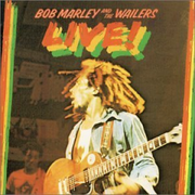 Live