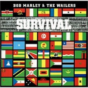 Survival