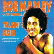 Talkin' Blues