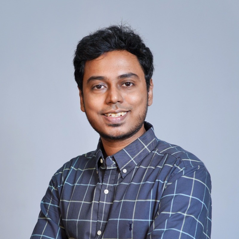 Akash Lanard's Picture