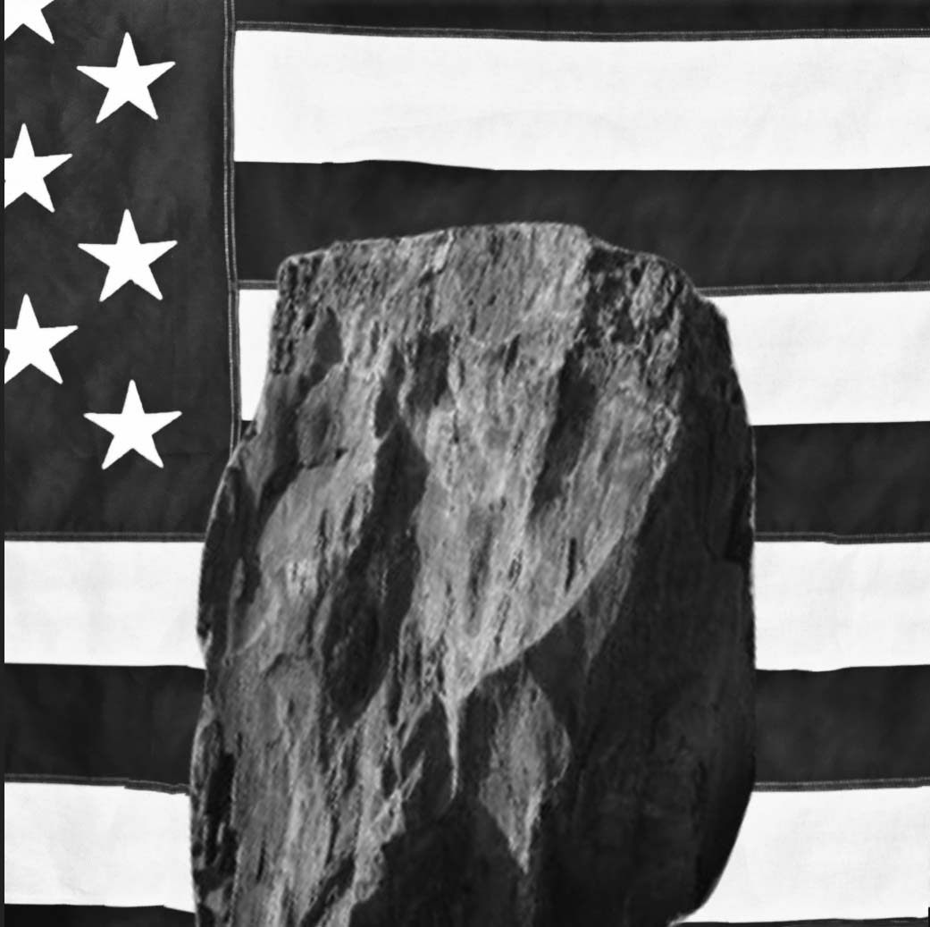 image unavailable