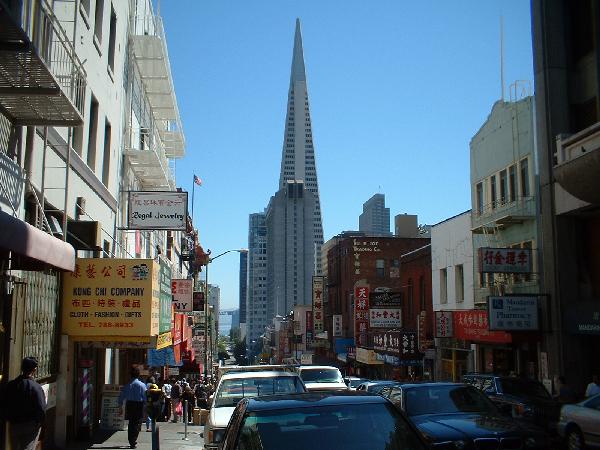 San Francisco 2003 013