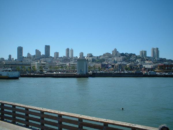 San Francisco 2003 029