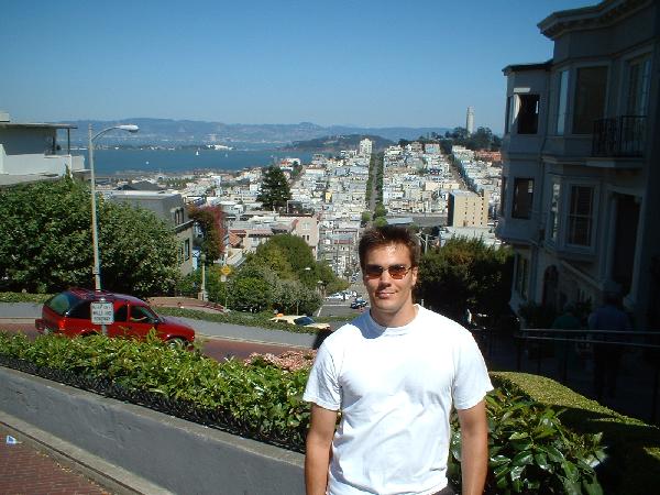 San Francisco 2003 057