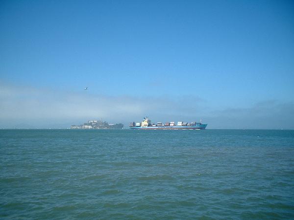 San Francisco 2003 094