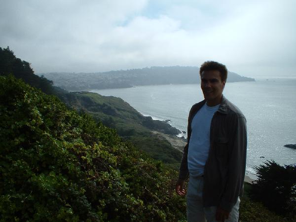 San Francisco 2003 097