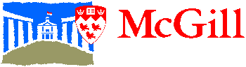 McGill University