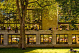 McGill Campus