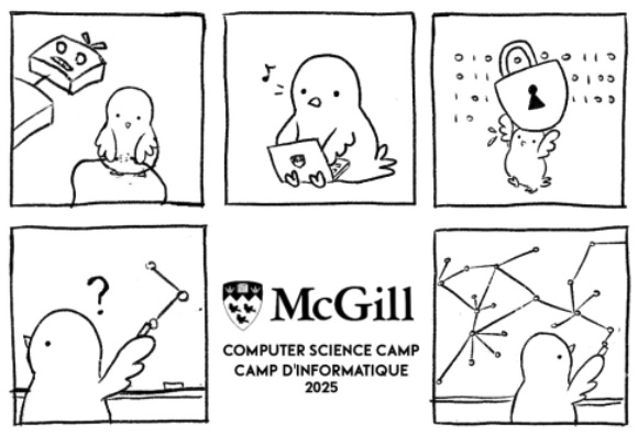Responsive image