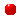 ball