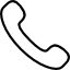phone-call icon