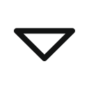 arrow Down
