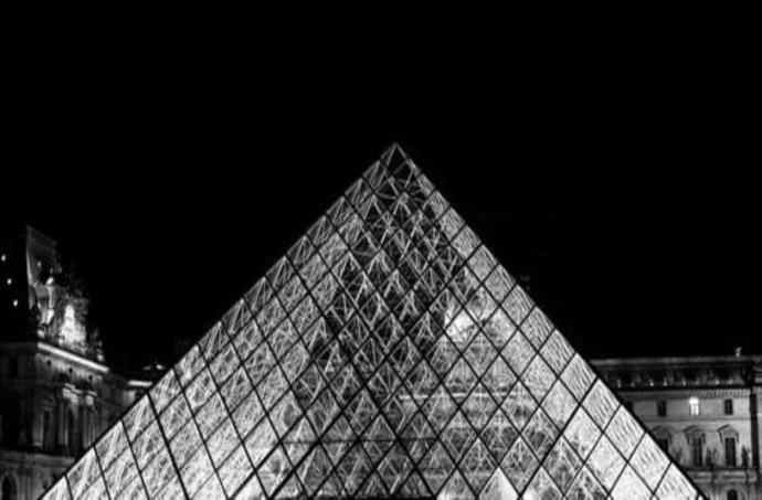 louvre