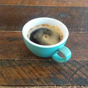 americano