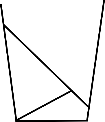 nilk logo