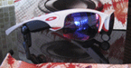 Sunglasses 1