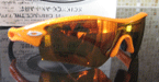 Sunglasses 3