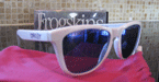 Sunglasses 4
