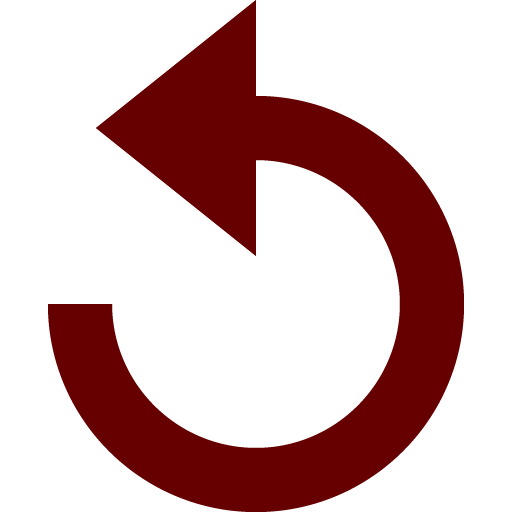 Reset Table