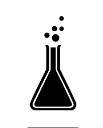 flask
