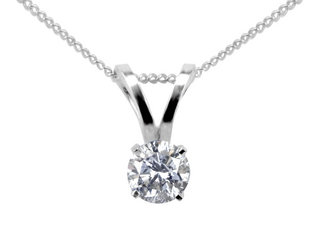 diamond2