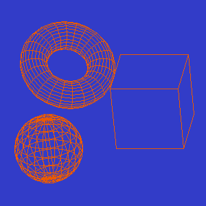 3d Image Generator