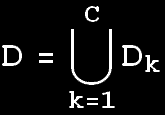 eq1