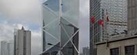 Bank Of China