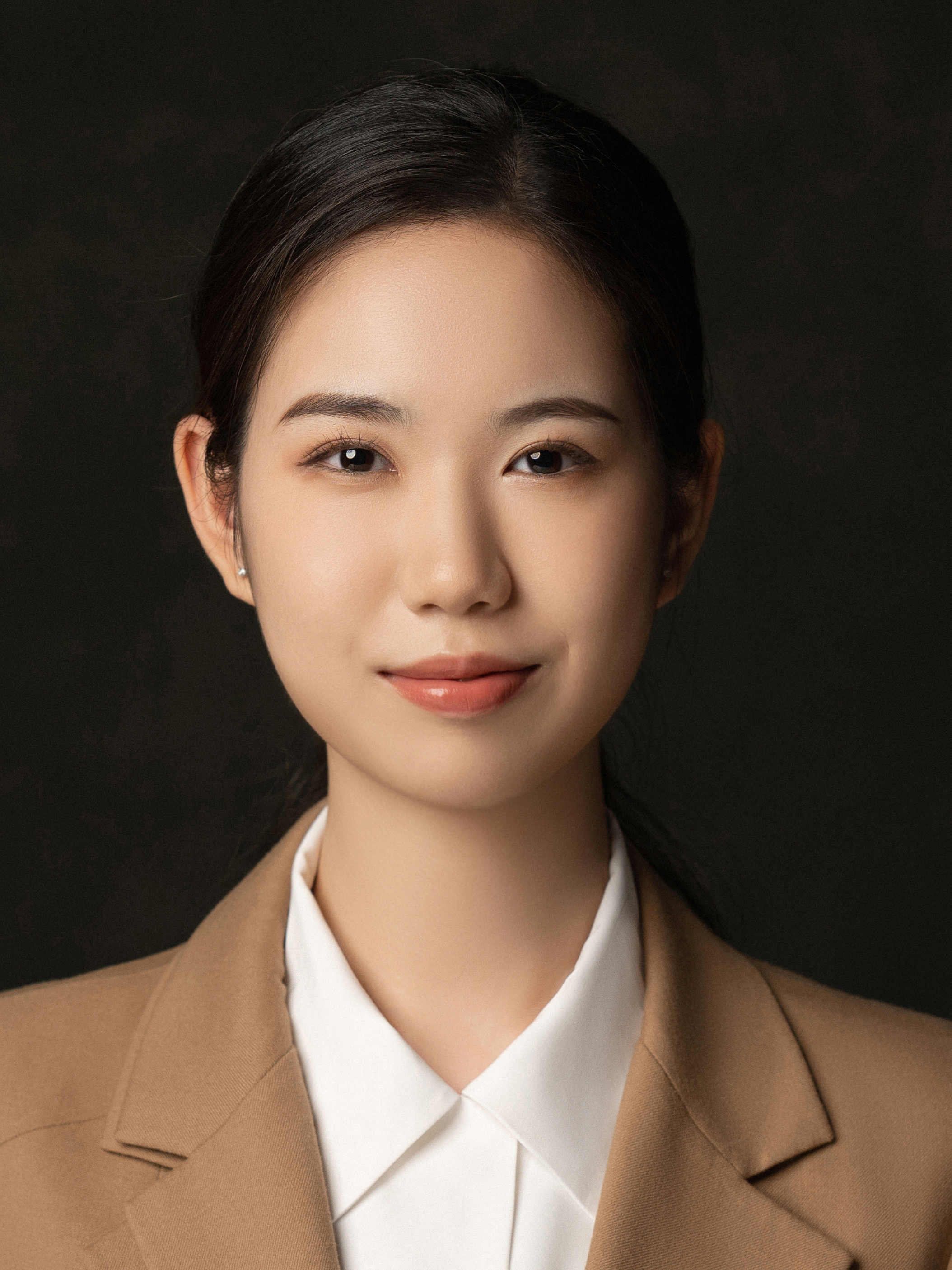 Peipei Yao