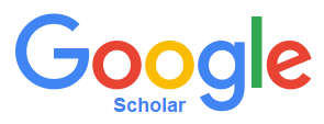 gscholar icon