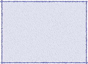 declare
  T : Transaction;
begin
  -- perform work on behalf
  -- of the transaction
  Commit_Transaction (T);
exception
  when ... =>
    -- handle internal exception
    Commit_Transaction (T);
  when ... =>
    -- raise an external exception
end;