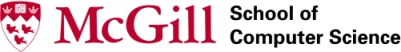 McGill University