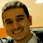 mohammed al amer