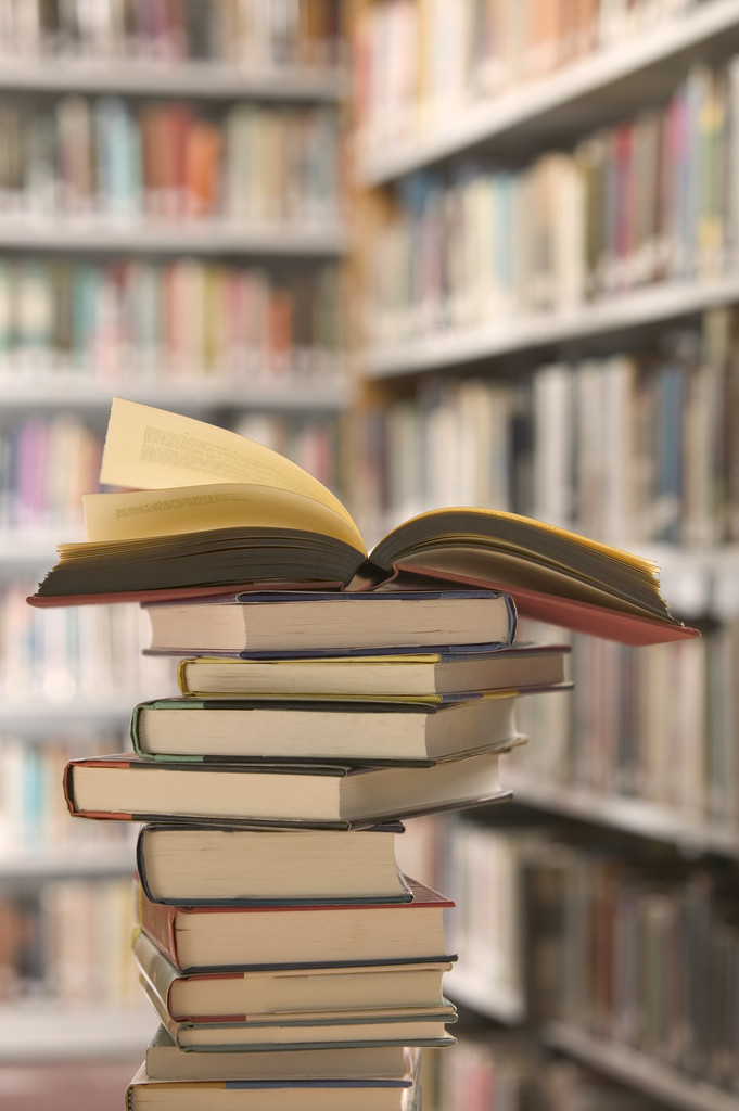 MyBookstore