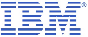 IBM