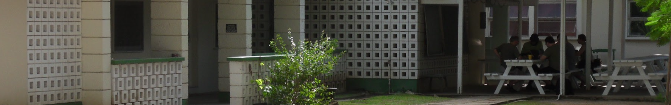 Workshop panorama