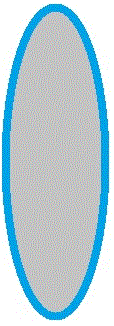 Left_Arrow