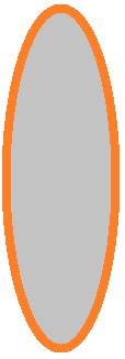 Right_Arrow
