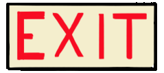 Logout