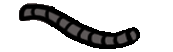 Neck