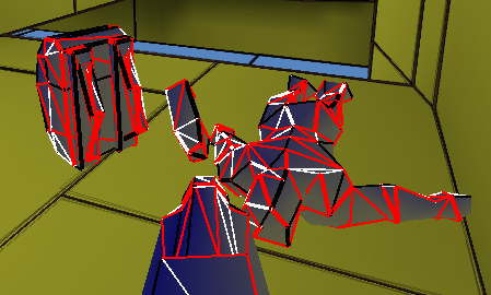 quake models suck