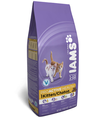 CatFood